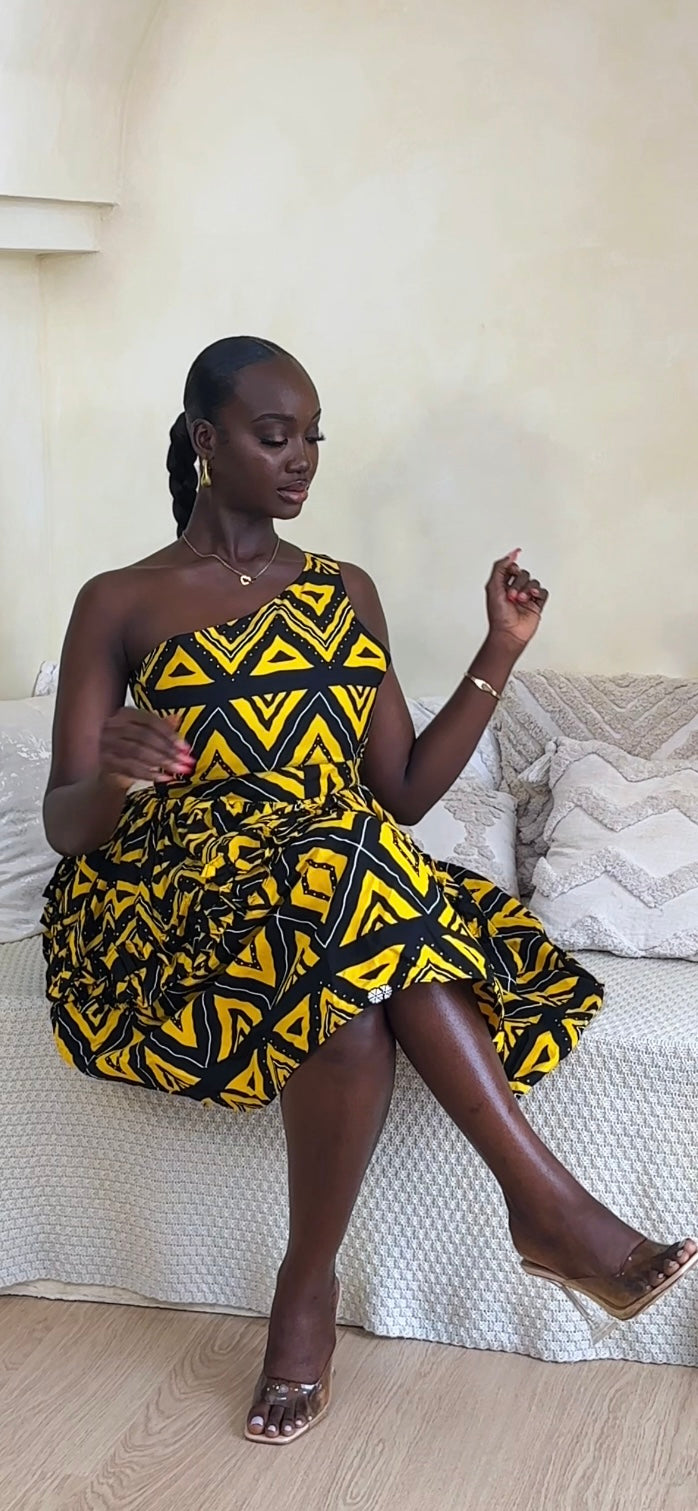 tribal print short dress Black Paisley Print A Line Short Boat Neck Casual Dress