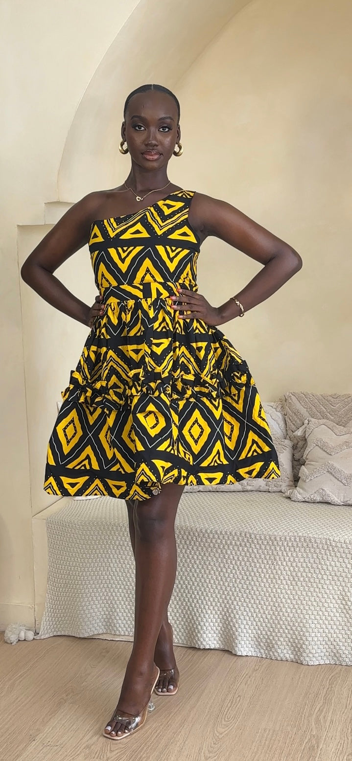 african print short dresses African Short stretchy dress/ African Wedding Dress /Women's Dashiki/ Kente/ Ankara/ African Clothing/ African print/ African fashion Dress